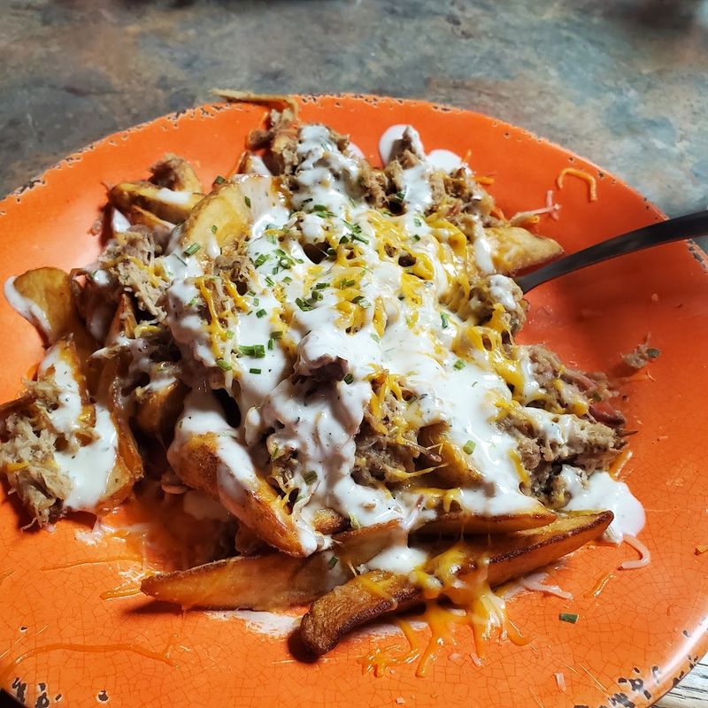 The Oklahoma Twister: A Fan Favorite Worth Ordering