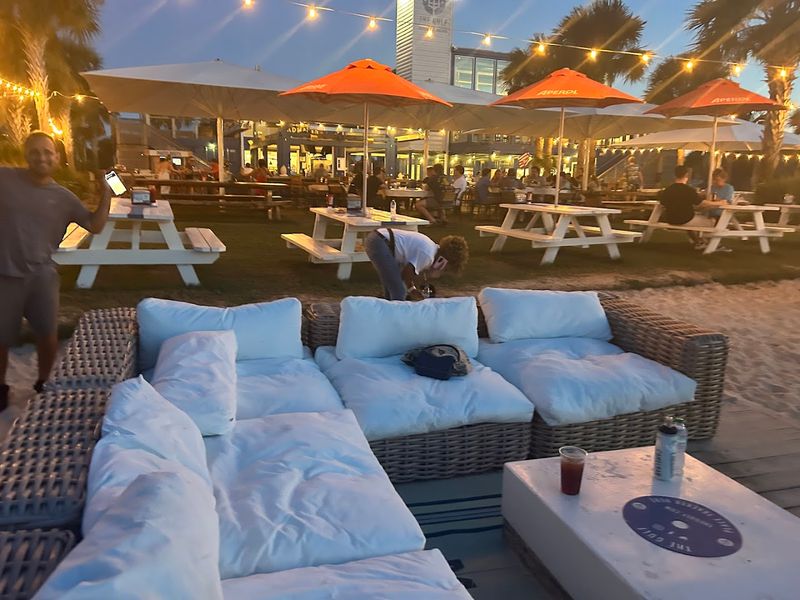 Outdoor Games and Activities That Keep the Energy High