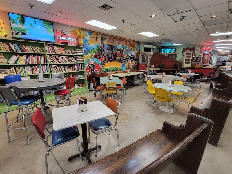 Staff That Makes You Feel Welcome