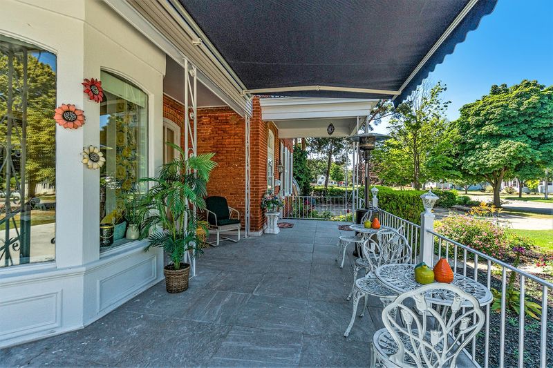 Why Repeat Guests Keep Returning