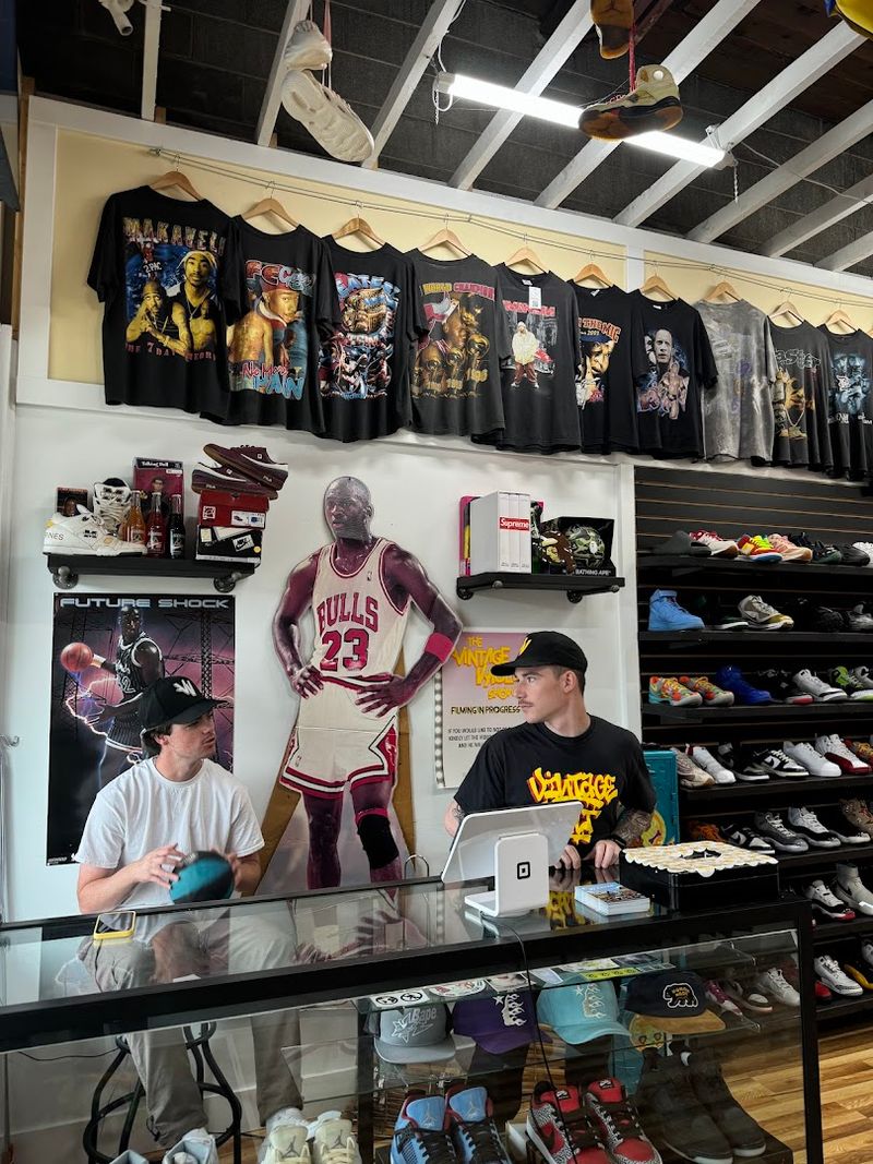 Rare Jerseys That Are Genuinely Hard to Track Down