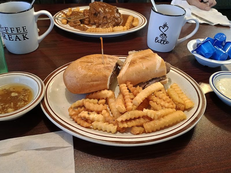 What the Bravo Sauce Is All About