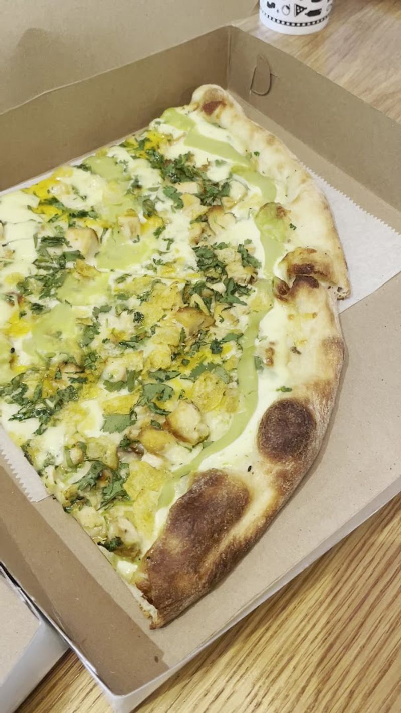 Vegetarian Options Worth Knowing About