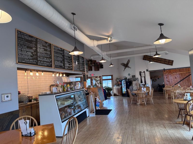 Service That People Actually Remember