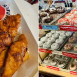 The South Jersey Shop That Makes Fried Chicken and Donuts Hard to Resist