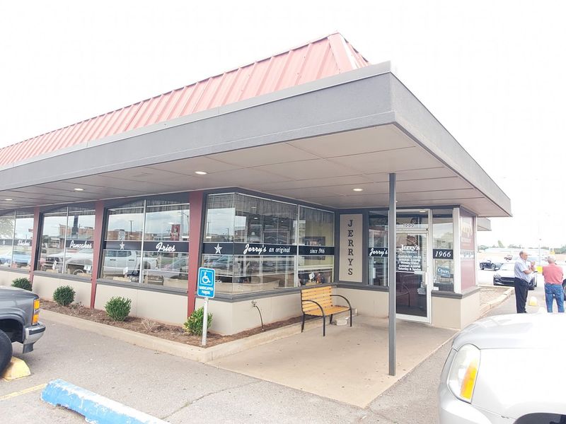 Practical Details Every Road-Tripper Should Know