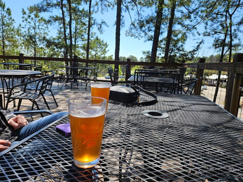 Hours, Seasonal Visits, and the Best Time to Go