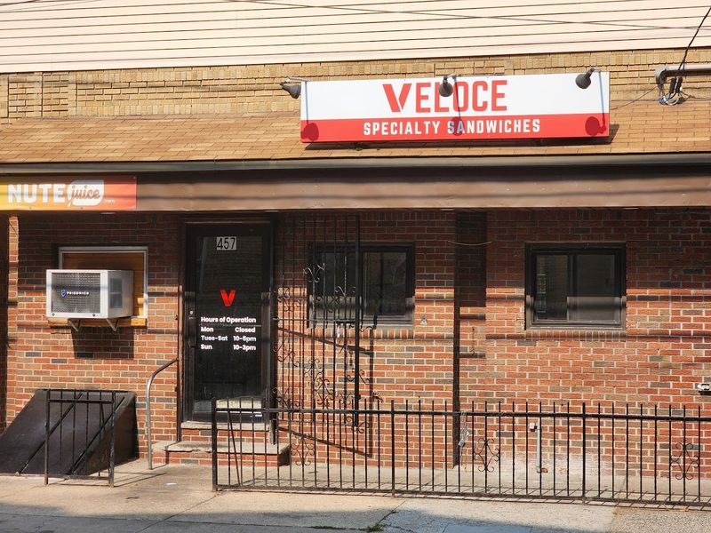 Why This Shop Has Staying Power