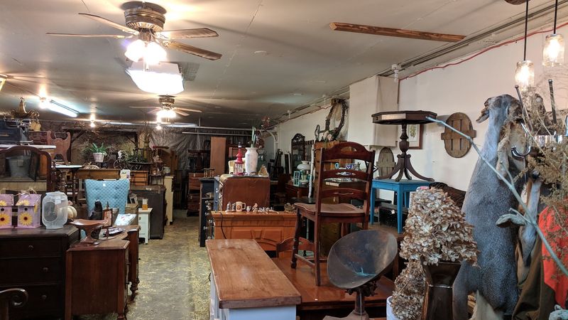 Why This Market Earns Its Reputation