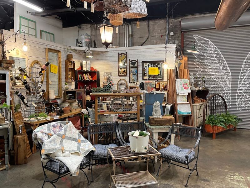 Tips for Getting the Most Out of Your Visit