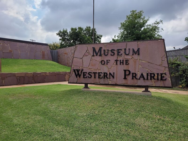 Practical Tips: Hours, Admission, and Planning Your Visit