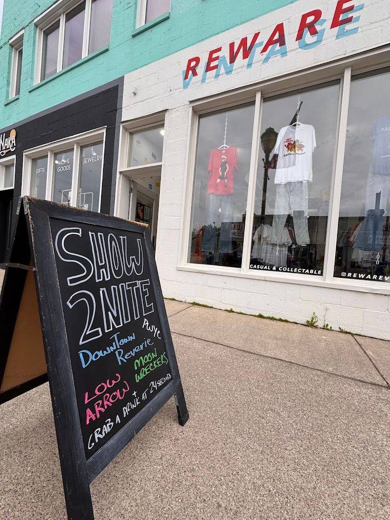 Hours, Tips, and How to Plan Your Visit