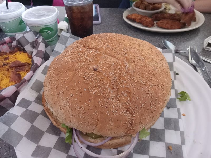 Pricing and Portions: What to Expect