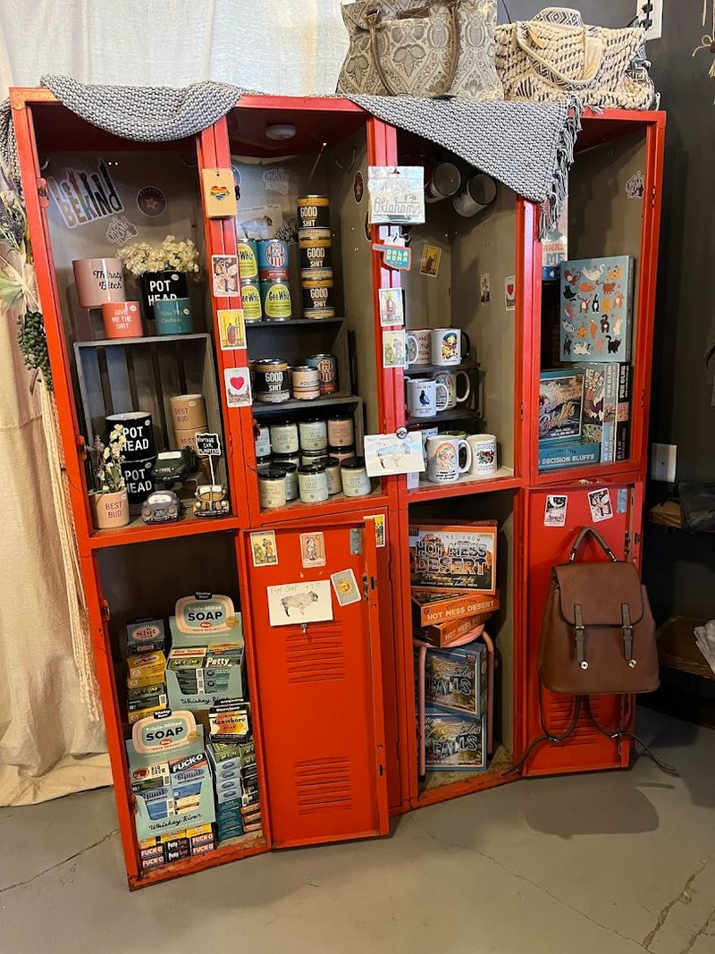 Hours, Tips, and Planning Your Visit