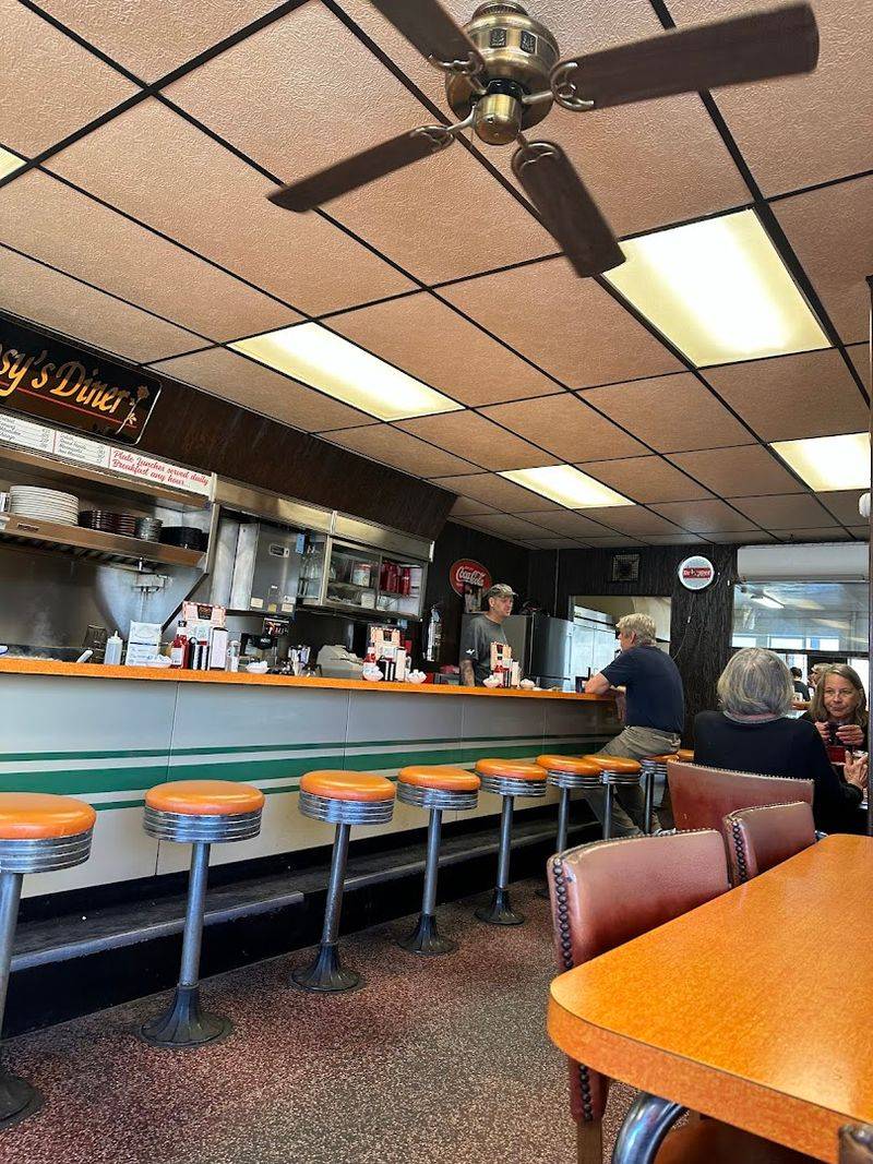 What to Know Before You Go