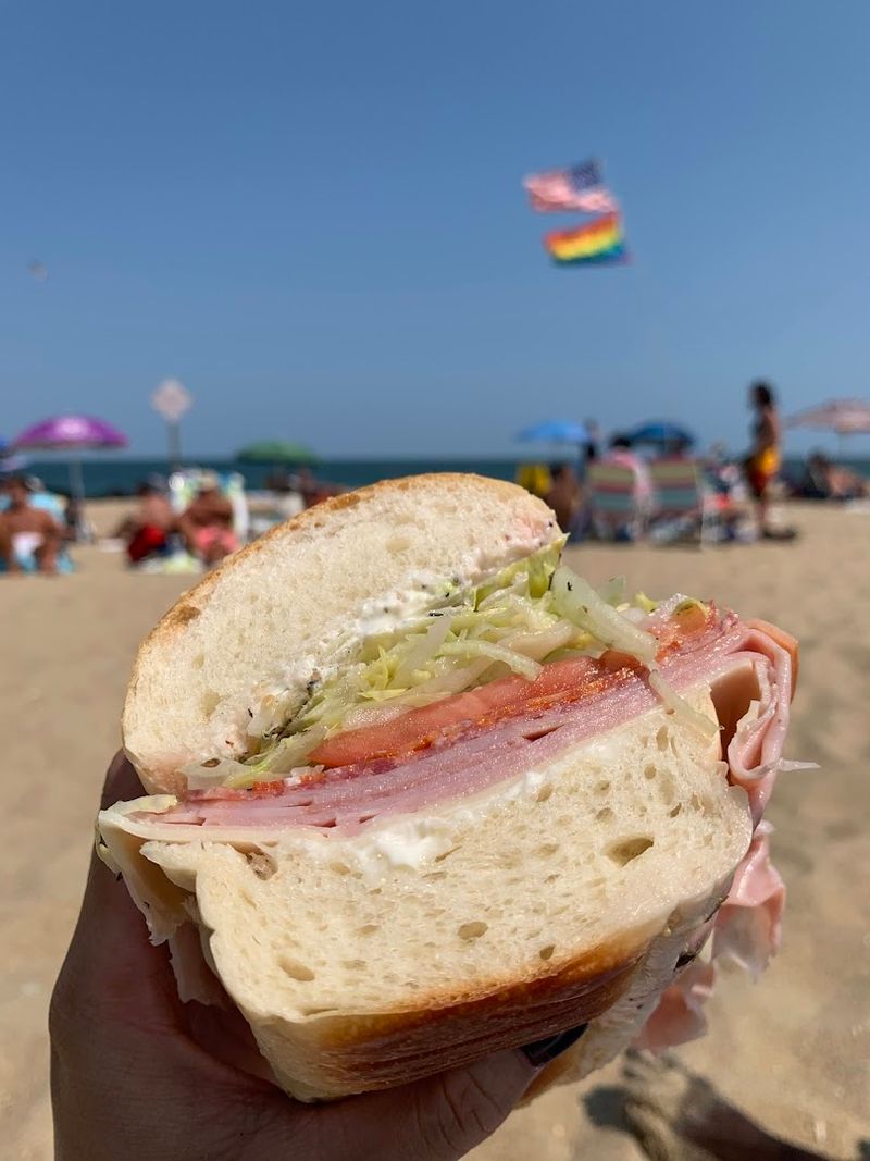 Why Frank's Has Earned Its Cult-Favorite Status