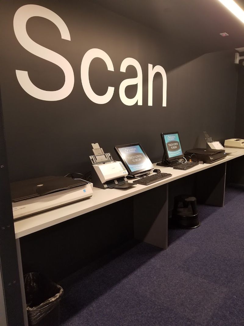 Assistive Technology and Accessibility