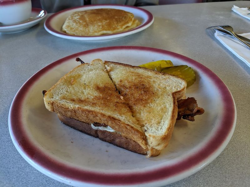 Tips for First-Time Visitors