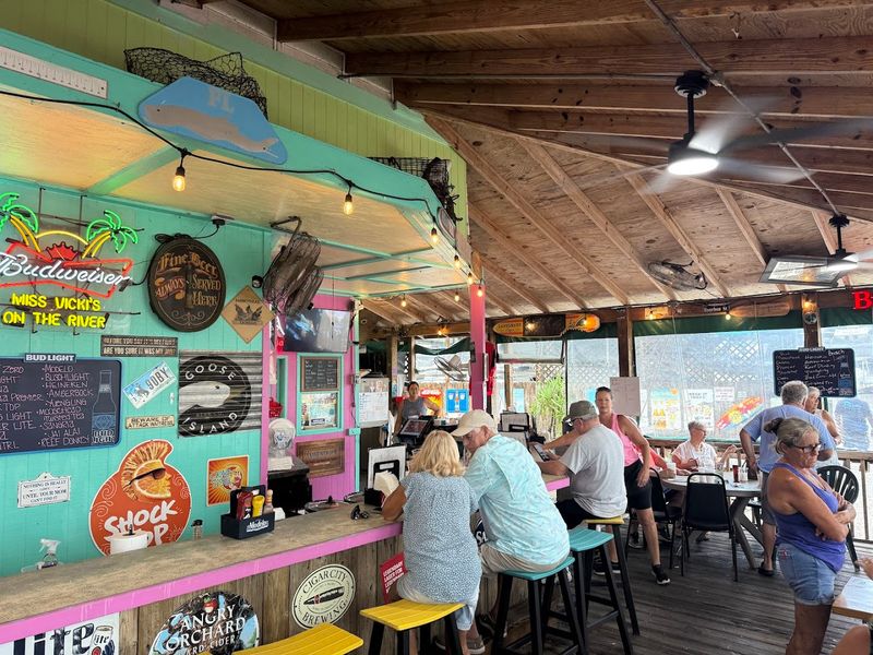 Hours, Pricing, and What to Expect