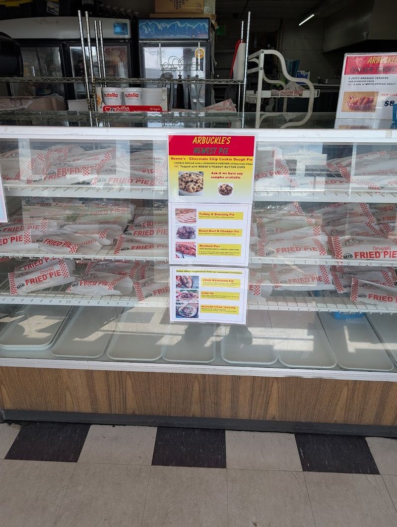 Pricing, Portions, and Practical Details