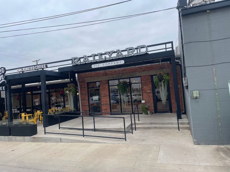 Practical Tips Before You Go