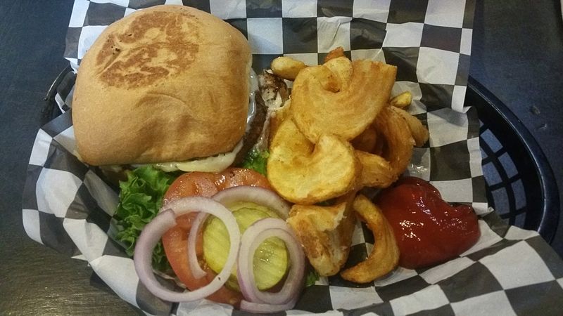 Prices That Make Sense