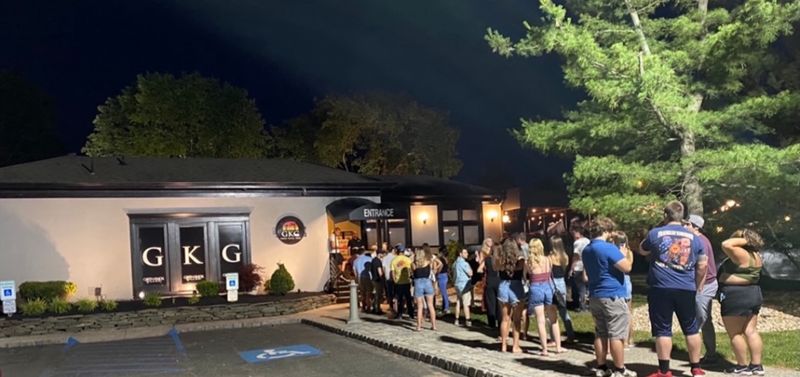 Operating Hours That Suit Night Owls