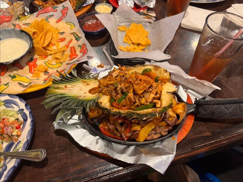 Perfect Timing: When to Plan Your Visit