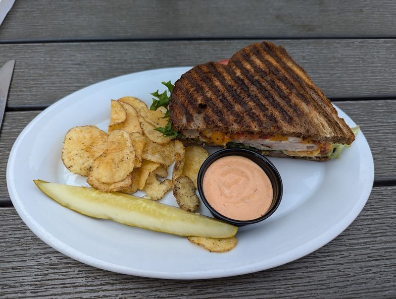 Gluten-Free Options That Actually Taste Good