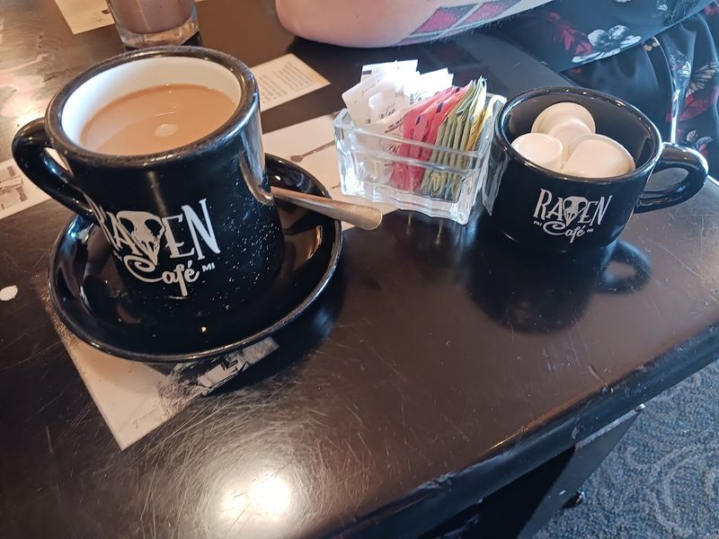 Vegetarian, Gluten-Free, and Menu Options for Everyone