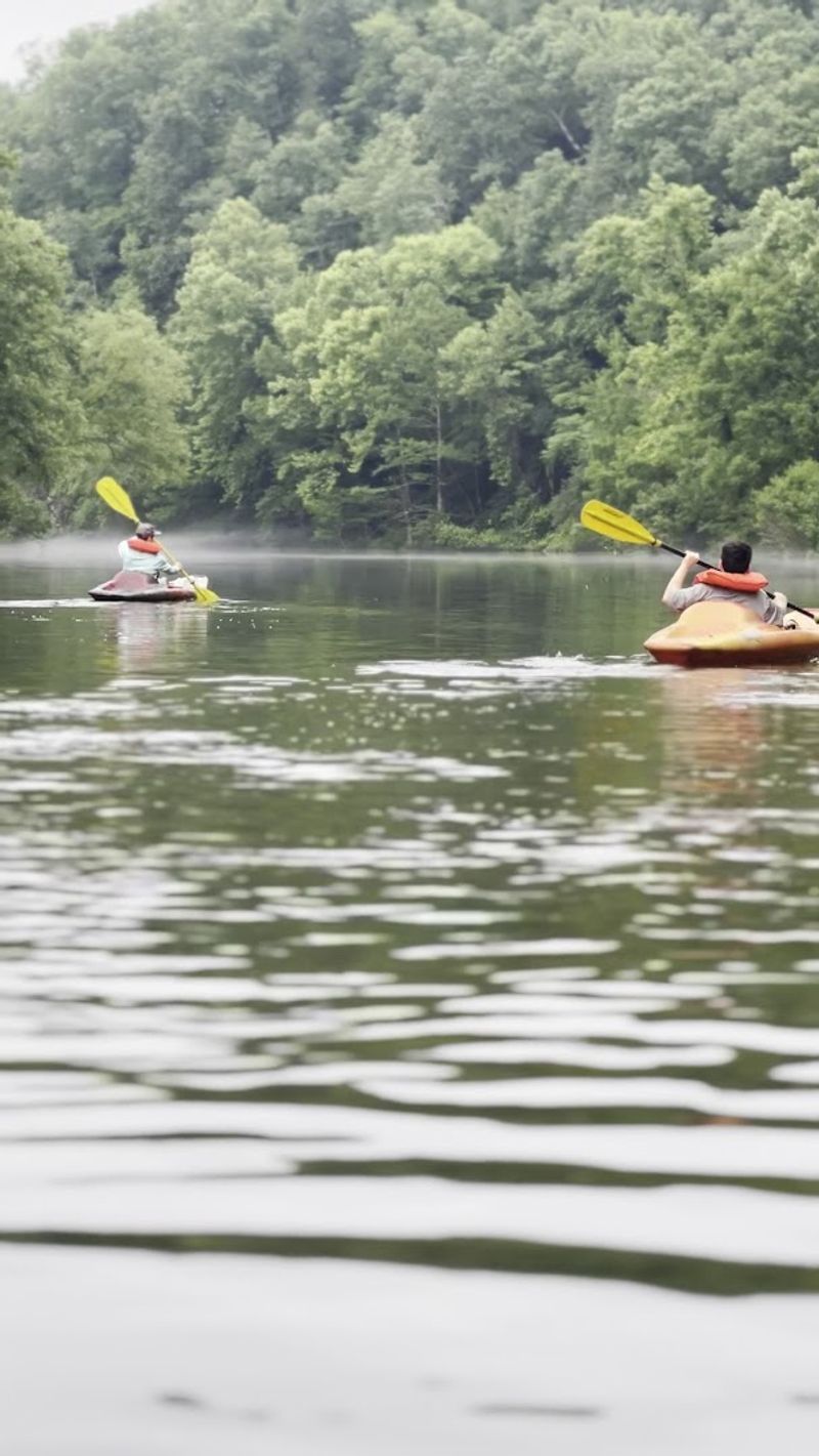 Practical Tips Before You Hit the Water