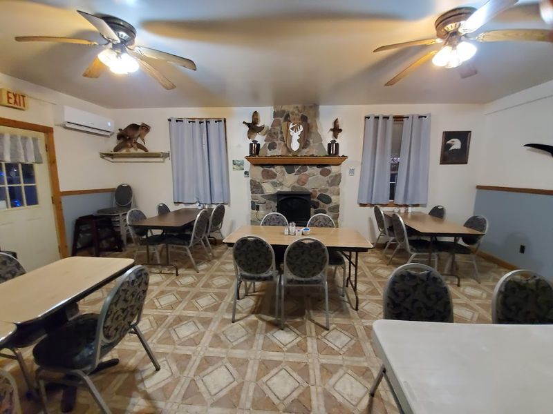 Practical Details Before You Make the Trip