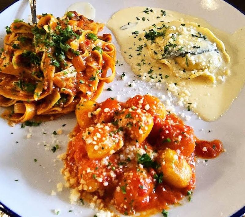 Value, Pricing, and Why the Bill Rarely Feels Like a Surprise