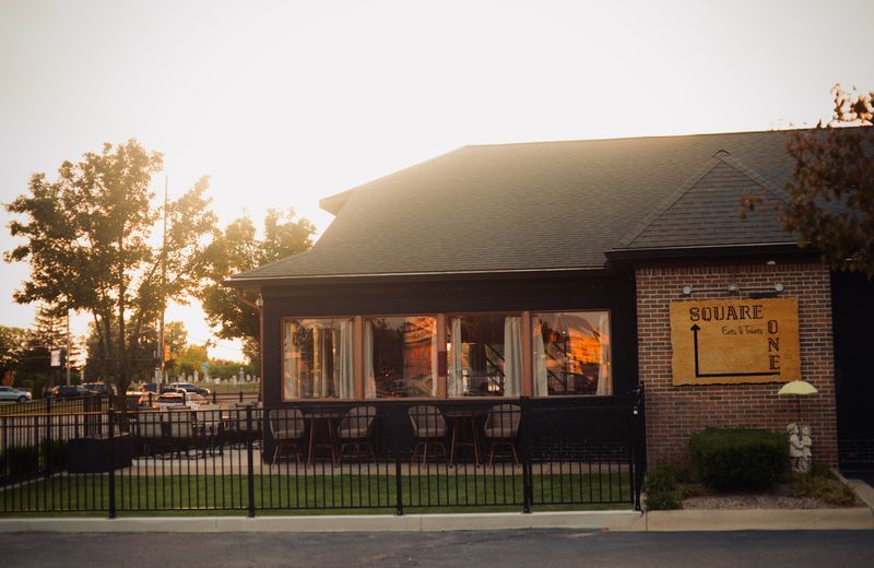 Catering That Goes Way Beyond the Usual Spread