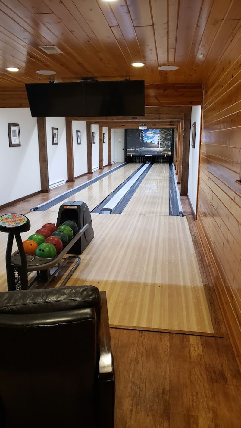 Activities Beyond the Expected at a Farm Stay