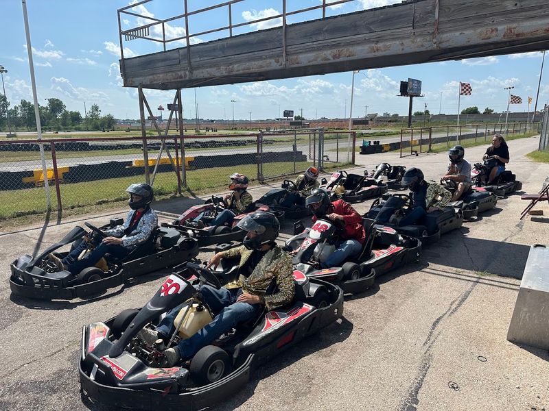 Best Tips for First-Time Visitors