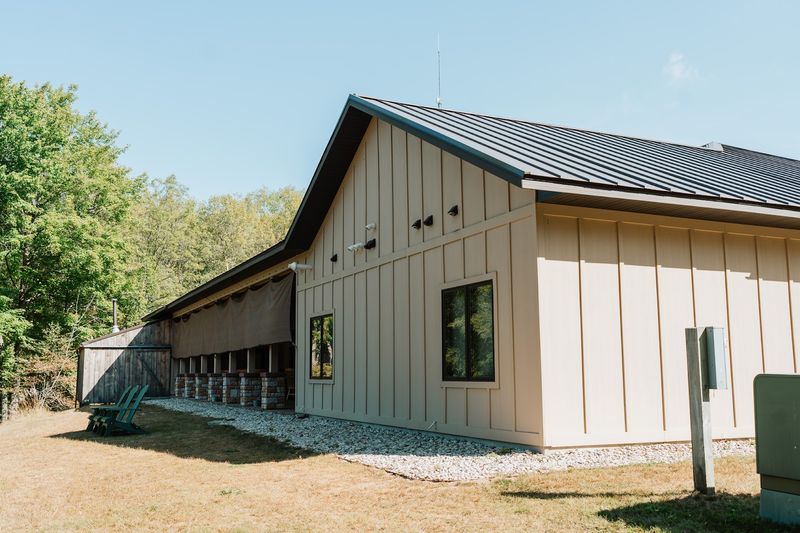 Planning Your Visit and What to Know Before You Go