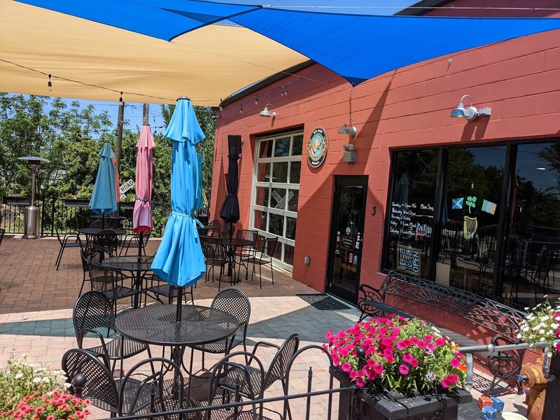 Tips for Planning Your Visit