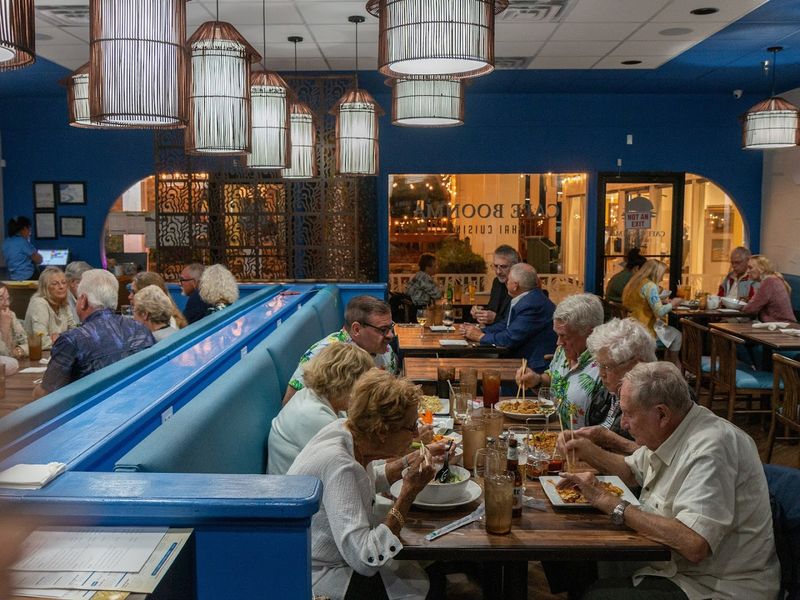 Practical Tips Before Your First Visit