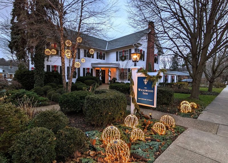 Why Couples and Anniversary Travelers Keep Coming Back