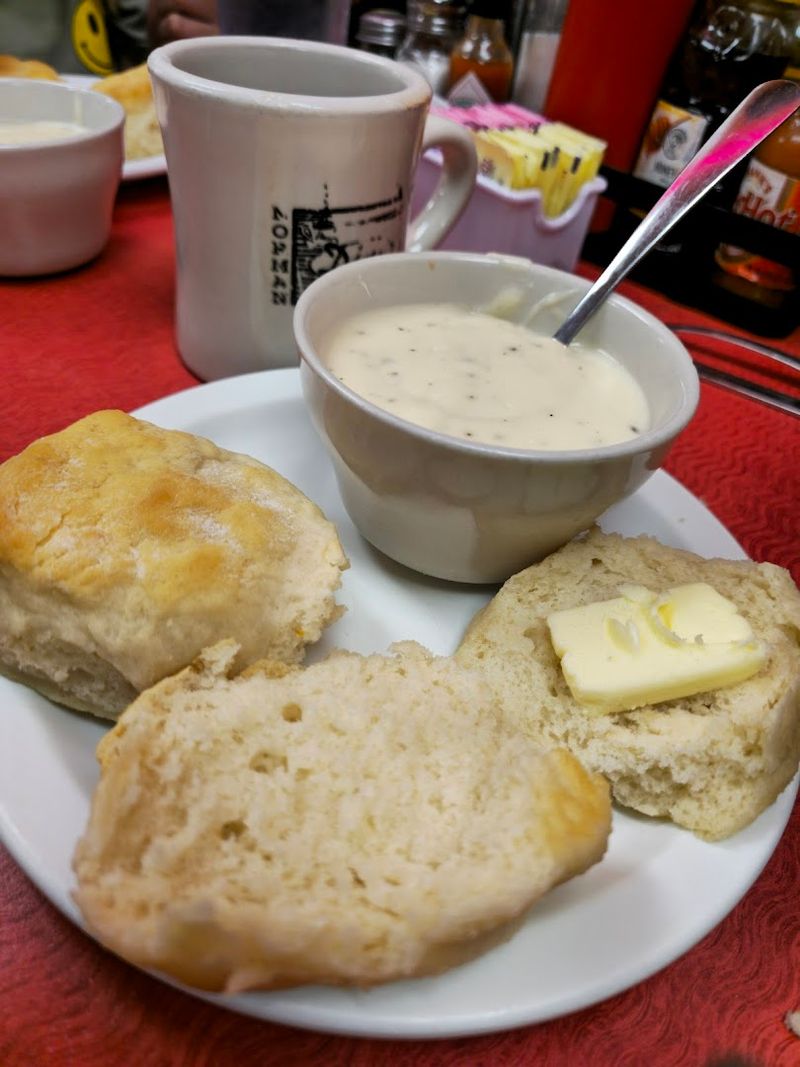 Hours, Pricing, and Practical Tips for Your Visit