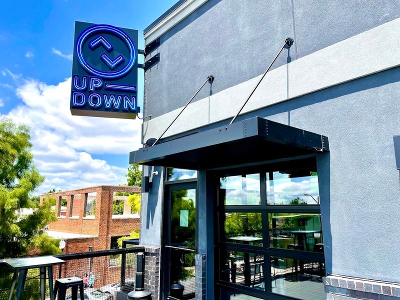 Hours, Admission, and Practical Tips Before You Visit