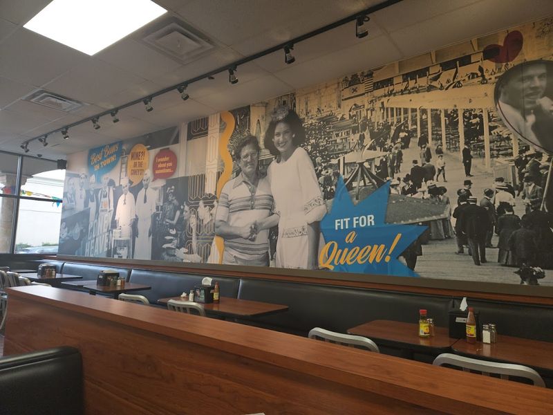 Generations of Customers and Childhood Memories