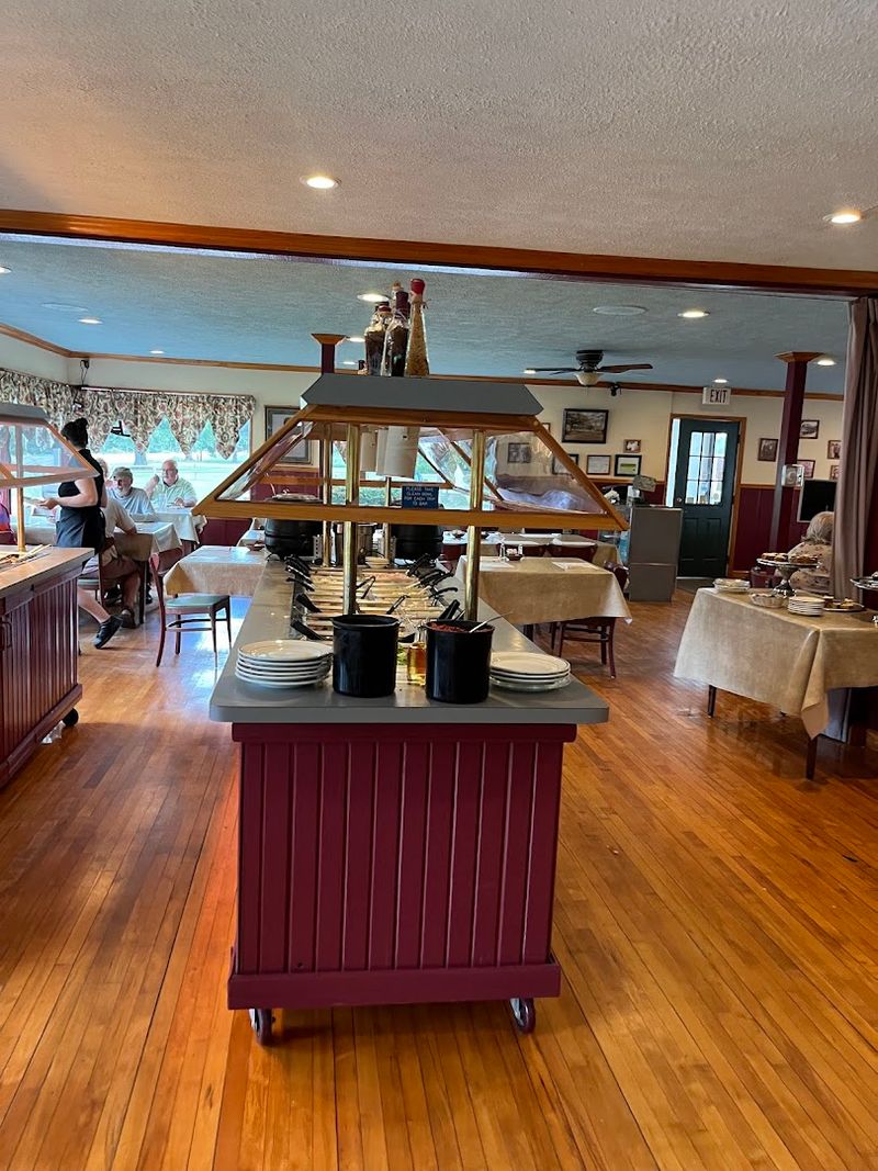 When to Go and How to Make the Most of Your Visit