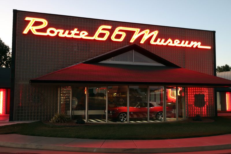 Practical Tips for Planning Your Visit