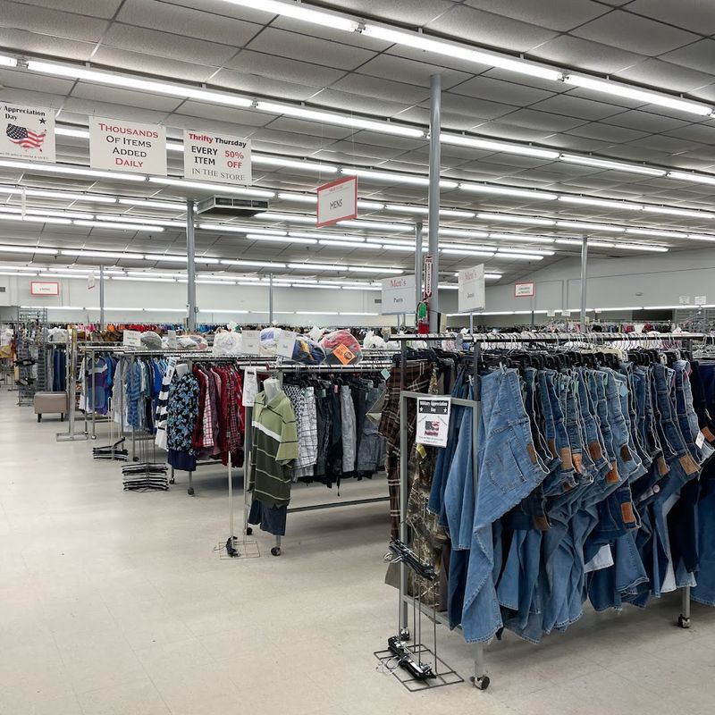 Understanding the Pricing and How to Get the Best Value