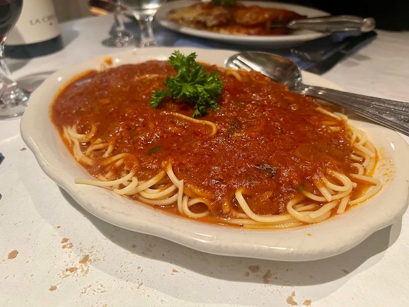 Why This Place Still Matters After a Century