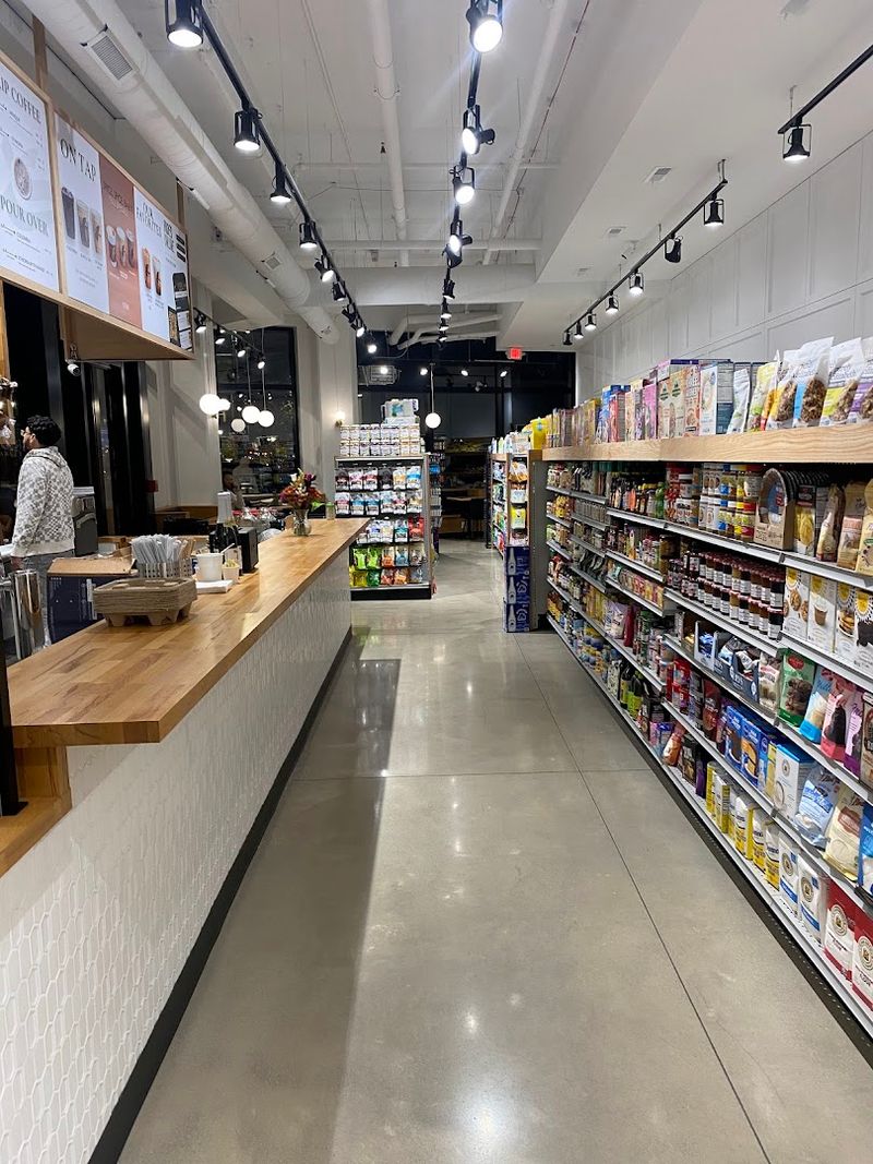 Tips for Your Visit: What to Know Before You Go