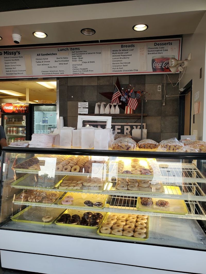 A Guthrie Institution With Deep Community Roots