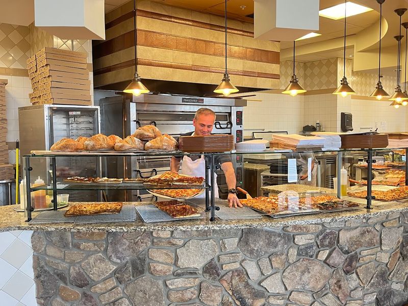 Why People Drive Hours to Get Here